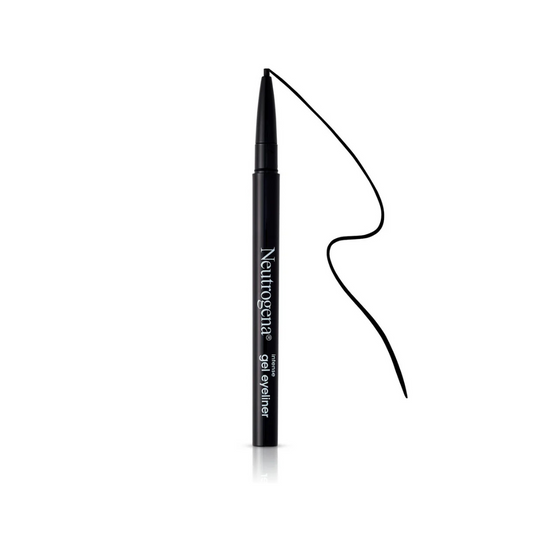 Neutrogena® Intense Gel Eyeliner