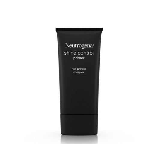 Neutrogena® Shine Control Primer