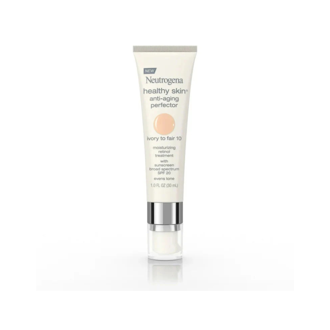 Healthy Skin Anti-Aging Perfector