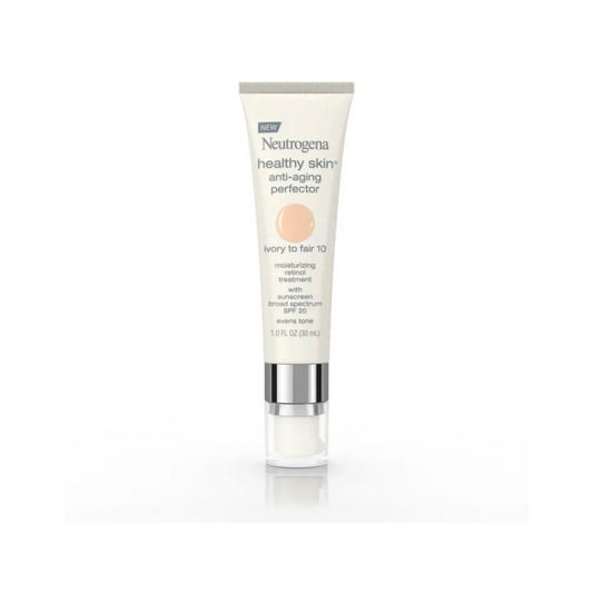 Healthy Skin Anti-Aging Perfector