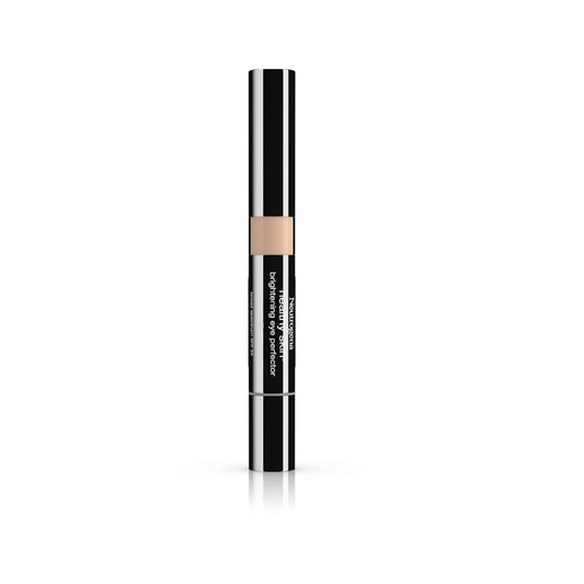 Healthy Skin Brightening Eye Perfector & Under Eye Concealer Broad Spectrum SPF 20