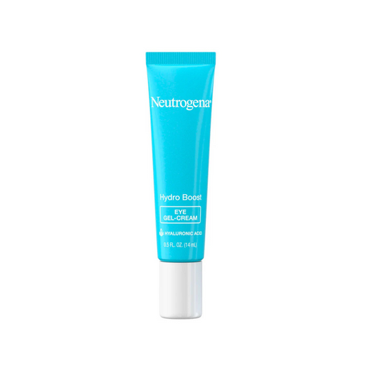 Neutrogena® Hydro Boost Eye Gel-Cream