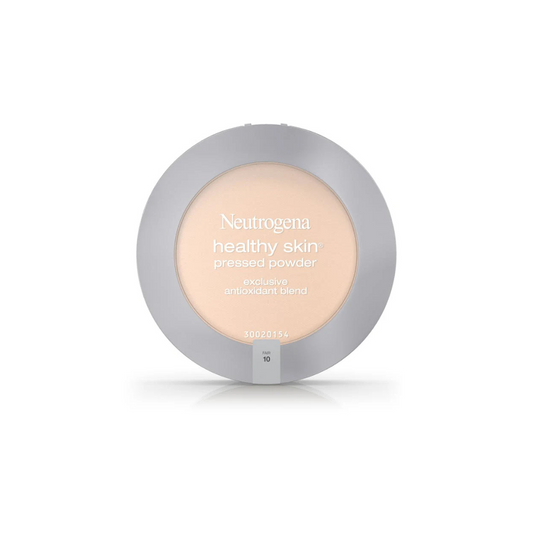 Healthy Skin Pressed Powder