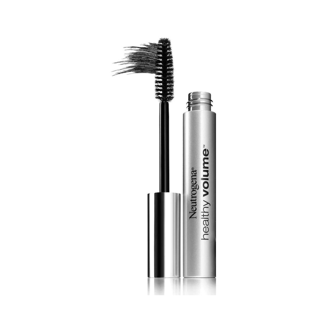 Healthy Volume® Mascara