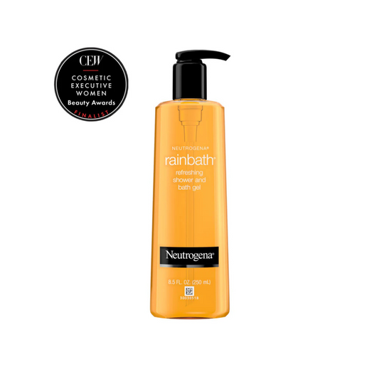 Rainbath<sup>®</sup> Refreshing Shower and Bath Gel - Original - 8.5 oz