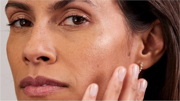Clear Face Break-out Free Liquid Lotion Sunscreen Broad Spectrum Spf 50