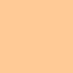 Neutrogena® Clear Coverage Color Correcting Concealer