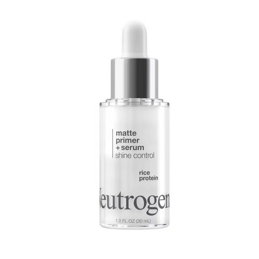 Neutrogena® Mattifying Primer Shine Control