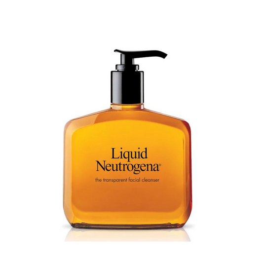 Liquid Neutrogena®